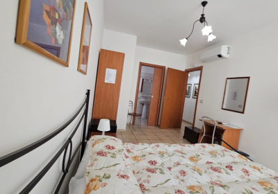 Bed And Breakfast Fragolina